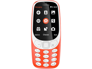 Moviles Nokia Media Markt