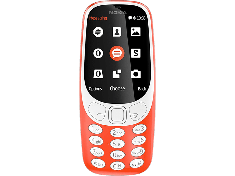 Moviles Nokia Media Markt