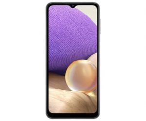 Móviles Samsung Alcampo