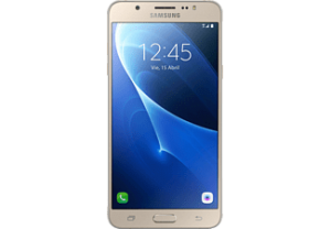Móviles Samsung J7 Media Markt