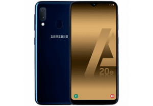 Móviles Samsung Media Markt