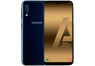 Móviles Samsung Media Markt