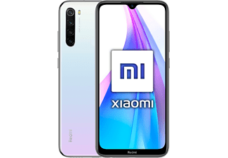 Móviles Xiaomi Media Markt