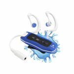Mp3 Acuático Carrefour