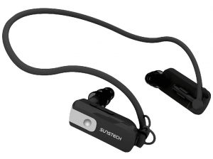 Mp3 Acuático Media Markt
