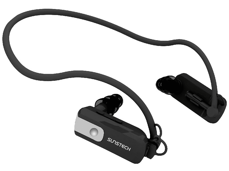 Mp3 Acuático Media Markt