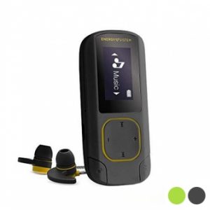 Mp3 Bluetooth Carrefour