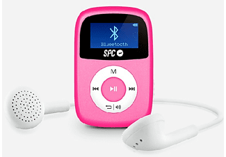 Mp3 Media Markt