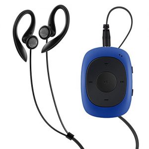 Mp3 Para Correr Media Markt