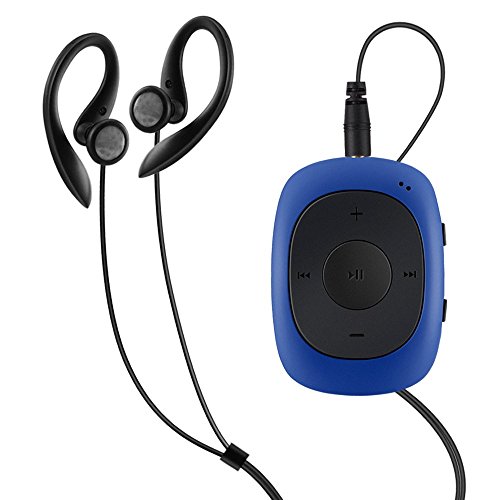 Mp3 Para Correr Media Markt