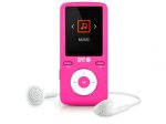 Mp3 Worten Mp3 Worten