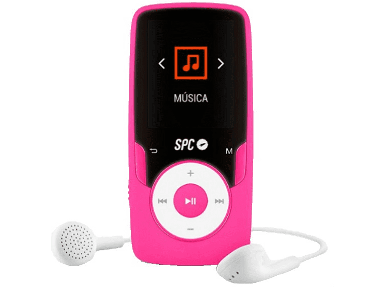 Mp4 Media Markt