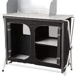 Mueble Cocina Camping Alcampo Mueble Cocina Camping Alcampo