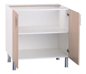 Mueble Pila Lavadero Leroy Merlin