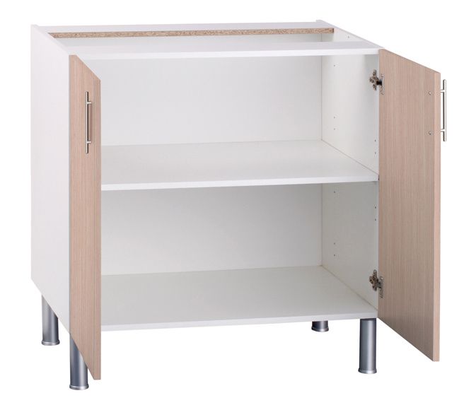 Mueble Pila Lavadero Leroy Merlin