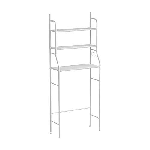 Mueble Sobre Inodoro Leroy Merlin