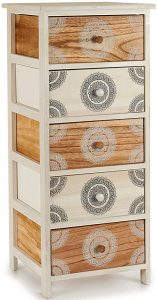 Muebles Auxiliares Amazon