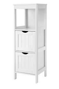 Muebles De Baño Alcampo