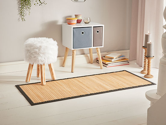 Muebles Lidl