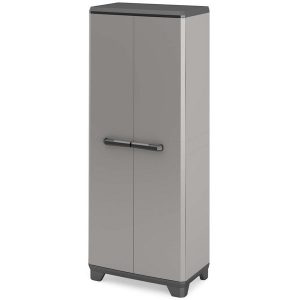 Muebles Resina Bricodepot