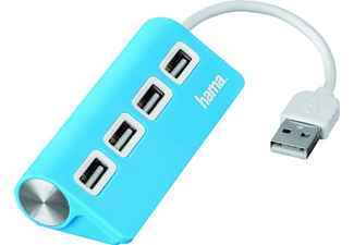 Multi Usb Media Markt