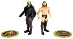 Muñecos Wwe Carrefour Muñecos Wwe Carrefour