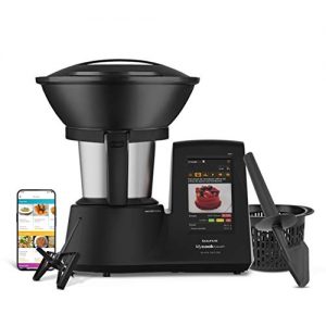 Mycook Touch Worten