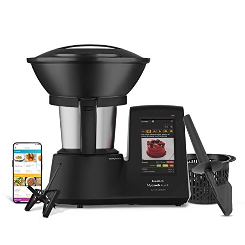Mycook Touch Worten