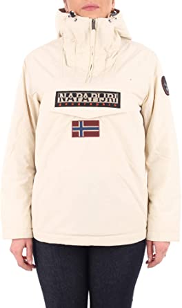 Napapijri Mujer Amazon