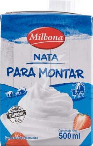 Nata Lidl
