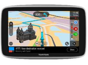 Navegadores Gps Media Markt