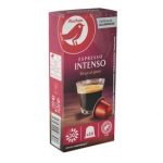 Nespresso Alcampo