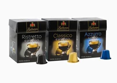 Nespresso Lidl