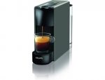 Nespresso Worten Nespresso Worten