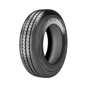Neumáticos 175 70 R13 Carrefour