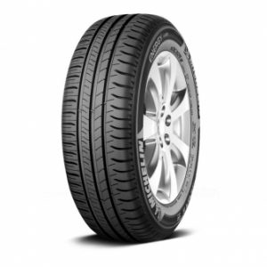 Neumáticos 195 60 R15 Carrefour