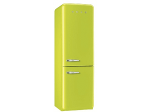 Nevera Smeg Media Markt