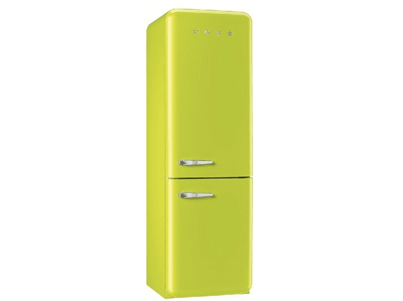 Nevera Smeg Media Markt