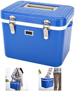 Neveras Portátiles Amazon