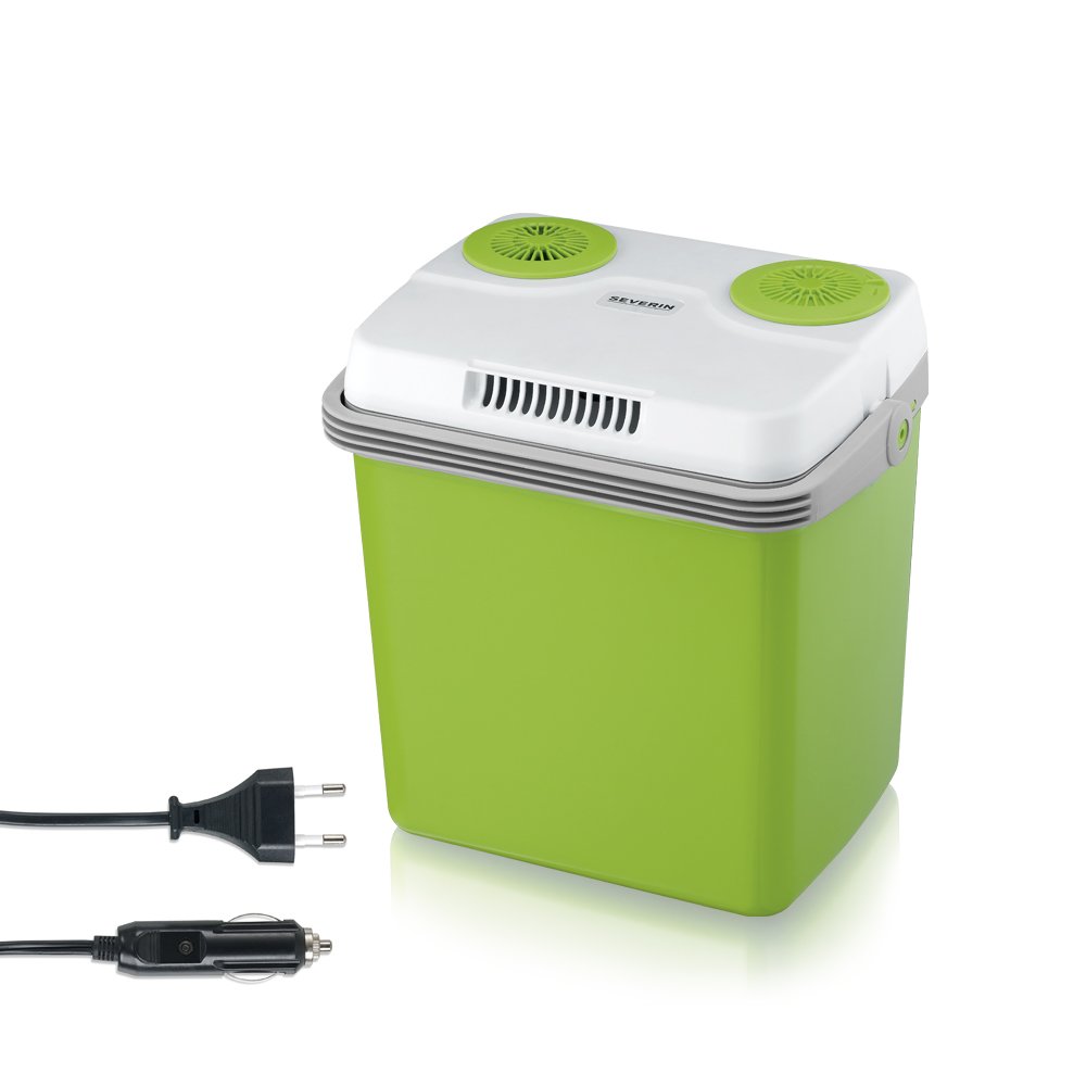 Neveras Portátiles Eléctricas Media Markt