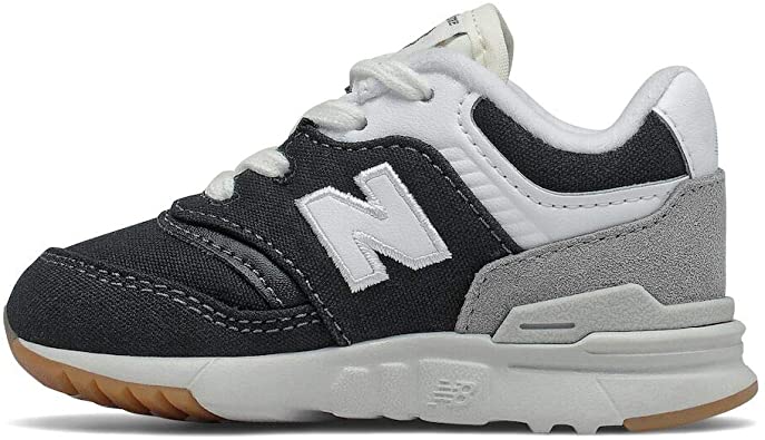 New Balance Niños Amazon