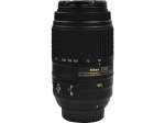 Nikon 55-300 Vr Media Markt