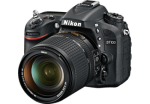 Nikon B700 Media Markt