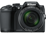 Nikon Coolpix B500 Media Markt