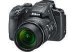 Nikon Coolpix B700 Media Markt