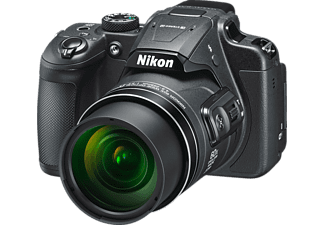 Nikon Coolpix B700 Media Markt
