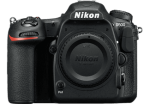 Nikon D500 Media Markt