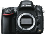 Nikon D610 Media Markt