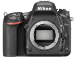 Nikon D750 Media Markt