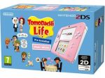Nintendo 2Ds Worten